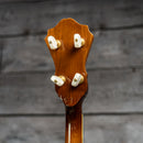 Rich & Taylor Terry Baucom 5-String Banjo