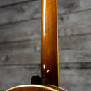 Rich & Taylor Terry Baucom 5-String Banjo