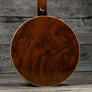 Rich & Taylor Terry Baucom 5-String Banjo