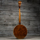 Rich & Taylor Terry Baucom 5-String Banjo