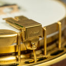 Rich & Taylor Terry Baucom 5-String Banjo