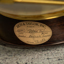 Rich & Taylor Terry Baucom 5-String Banjo