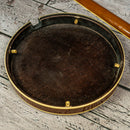 Rich & Taylor Terry Baucom 5-String Banjo