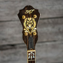 Rich & Taylor Terry Baucom 5-String Banjo