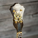 Rich & Taylor Terry Baucom 5-String Banjo
