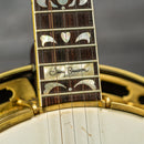 Rich & Taylor Terry Baucom 5-String Banjo