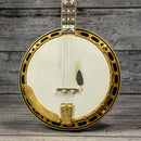 Rich & Taylor Terry Baucom 5-String Banjo