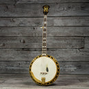 Rich & Taylor Terry Baucom 5-String Banjo