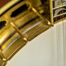 Rich & Taylor Terry Baucom 5-String Banjo
