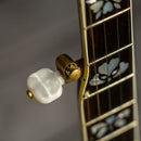 Rich & Taylor Terry Baucom 5-String Banjo