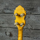 Richlieu Lady Lyte 2102 Tenor Banjo