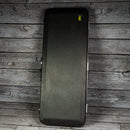 Rickenbacker 360/12 - Fireglo