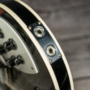 Rickenbacker 360/12 C63 - Jetglo