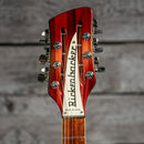 Rickenbacker 360/12 Fireglo 1996