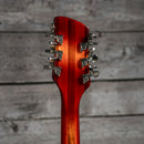 Rickenbacker 360/12 Fireglo 1996