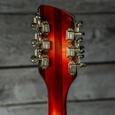 Rickenbacker 360/12V64