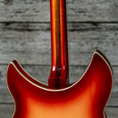 Rickenbacker 360/12V64