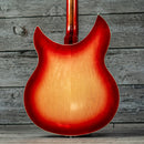 Rickenbacker 360/12V64