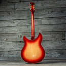 Rickenbacker 360/12V64