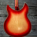 Rickenbacker 360/12V64