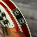Rickenbacker 360/12V64
