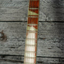 Rickenbacker 360/12V64