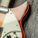 Rickenbacker 360/12V64