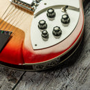 Rickenbacker 360/12V64