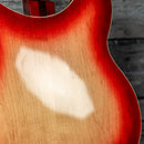 Rickenbacker 360/12V64