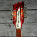 Rickenbacker 360/12V64