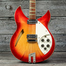 Rickenbacker 360/12V64