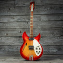 Rickenbacker 360/12V64