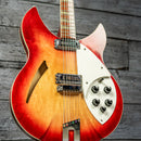 Rickenbacker 360/12V64