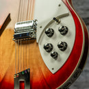 Rickenbacker 360/12V64