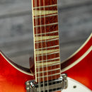 Rickenbacker 360/12V64