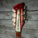Rickenbacker 360/12V64