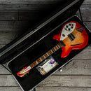 Rickenbacker 360 - Fireglo