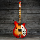Rickenbacker 360 - Fireglo