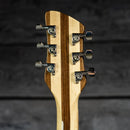 Rickenbacker 360 - Mapleglo