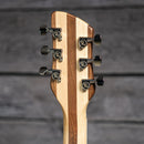 Rickenbacker 360W - Walnut