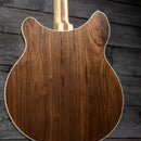 Rickenbacker 360W - Walnut