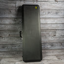 Rickenbacker 4003 - Jetglo