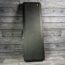 Rickenbacker 4003 - Jetglo