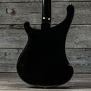 Rickenbacker 4003 - Jetglo