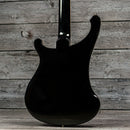 Rickenbacker 4003 - Jetglo