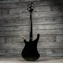 Rickenbacker 4003 - Jetglo