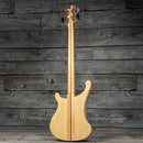 Rickenbacker 4003 - Mapleglo