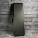 Rickenbacker 4003 - Mapleglo