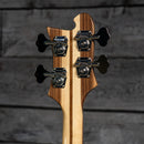 Rickenbacker 4003S - Mapleglo