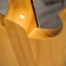Rickenbacker 4003S/5